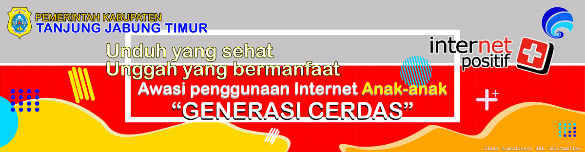 Internet Positif +